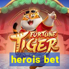 herois bet